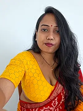 Snapshot of DREAM_GIRL-30 chatting on 16, 11, 2025 DREAM GIRL-30 online show from 16, 11, 2025