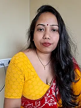 DREAM GIRL-30 online show from 29, 3, 2026