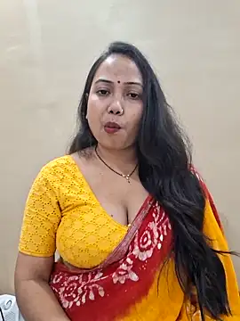 DREAM GIRL-30 online show from 5, 2, 2026