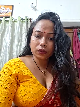 Snapshot of DREAM_GIRL-30 chatting on 4, 11, 2025 DREAM GIRL-30 online show from 4, 11, 2025