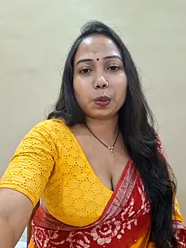 DREAM GIRL-30 online show from 14, 1, 2026