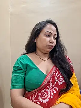 DREAM GIRL-30 online show from 15, 4, 2026