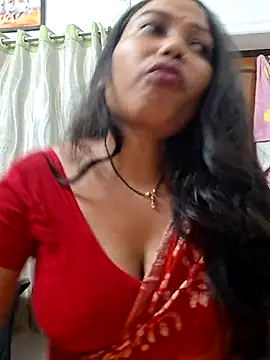 Snapshot of DREAM_GIRL-30 chatting on 26, 10, 2025 DREAM GIRL-30 online show from 26, 10, 2025