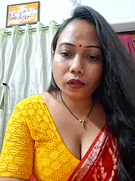 Snapshot of DREAM_GIRL-30 chatting on 12, 11, 2025 DREAM GIRL-30 online show from 12, 11, 2025