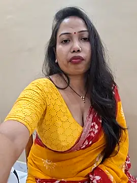 DREAM GIRL-30 online show from 8, 2, 2026