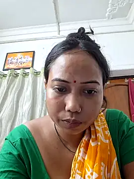 Snapshot of DREAM_GIRL-30 chatting on 12, 10, 2025 DREAM GIRL-30 online show from 12, 10, 2025