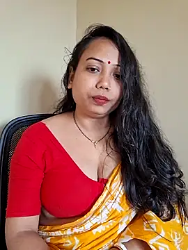 Snapshot of DREAM_GIRL-30 chatting on 23, 5, 2026 DREAM GIRL-30 online show from 23, 5, 2026