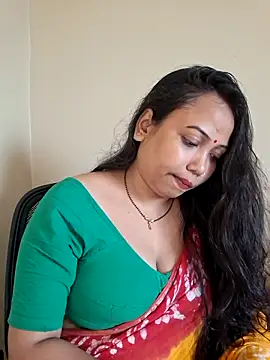 Snapshot of DREAM_GIRL-30 chatting on 29, 5, 2026 DREAM GIRL-30 online show from 29, 5, 2026