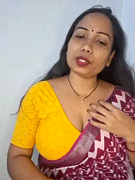 Snapshot of DREAM_GIRL-30 chatting on 2, 11, 2025 DREAM GIRL-30 online show from 2, 11, 2025