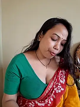 DREAM GIRL-30 online show from 18, 4, 2026