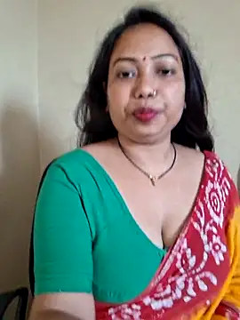 Snapshot of DREAM_GIRL-30 chatting on 2, 6, 2026 DREAM GIRL-30 online show from 2, 6, 2026
