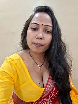 DREAM GIRL-30 online show from 10, 2, 2026