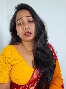 Snapshot of DREAM_GIRL-30 chatting on 27, 11, 2025 DREAM GIRL-30 online show from 27, 11, 2025