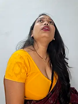 Snapshot of DREAM_GIRL-30 chatting on 1, 12, 2025 DREAM GIRL-30 online show from 1, 12, 2025