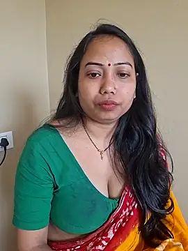 DREAM GIRL-30 online show from 4, 4, 2026