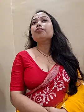 DREAM GIRL-30 online show from 18, 4, 2026