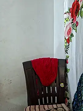 Snapshot of DREAM_GIRL-30 chatting on 31, 10, 2025 DREAM GIRL-30 online show from 31, 10, 2025