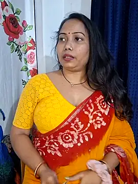 Snapshot of DREAM_GIRL-30 chatting on 21, 11, 2025 DREAM GIRL-30 online show from 21, 11, 2025