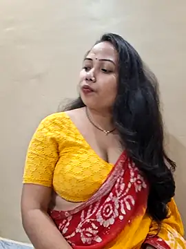 DREAM GIRL-30 online show from 25, 2, 2026