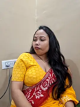 DREAM GIRL-30 online show from 28, 3, 2026