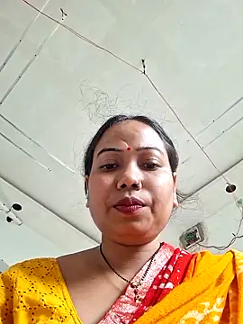 Snapshot of DREAM_GIRL-30 chatting on 26, 10, 2025 DREAM GIRL-30 online show from 26, 10, 2025