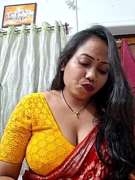 Snapshot of DREAM_GIRL-30 chatting on 25, 11, 2025 DREAM GIRL-30 online show from 25, 11, 2025