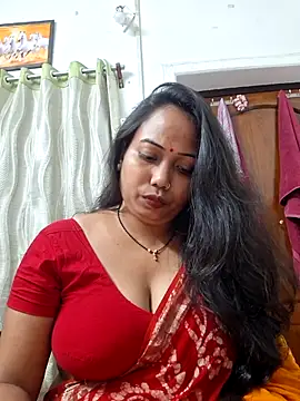 DREAM GIRL-30 online show from 7, 10, 2025