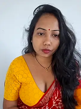 Snapshot of DREAM_GIRL-30 chatting on 20, 11, 2025 DREAM GIRL-30 online show from 20, 11, 2025