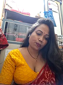 Snapshot of DREAM_GIRL-30 chatting on 24, 10, 2025 DREAM GIRL-30 online show from 24, 10, 2025