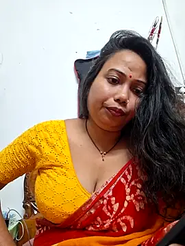 Snapshot of DREAM_GIRL-30 chatting on 15, 11, 2025 DREAM GIRL-30 online show from 15, 11, 2025