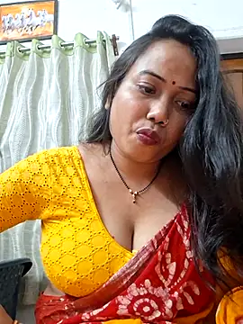 Snapshot of DREAM_GIRL-30 chatting on 17, 11, 2025 DREAM GIRL-30 online show from 17, 11, 2025