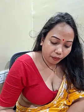 Snapshot of DREAM_GIRL-30 chatting on 22, 5, 2026 DREAM GIRL-30 online show from 22, 5, 2026