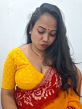 Snapshot of DREAM_GIRL-30 chatting on 18, 11, 2025 DREAM GIRL-30 online show from 18, 11, 2025