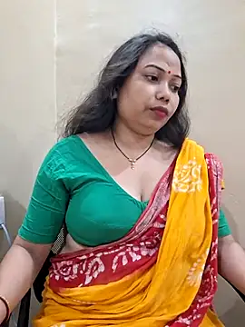 Snapshot of DREAM_GIRL-30 chatting on 5, 5, 2026 DREAM GIRL-30 online show from 5, 5, 2026