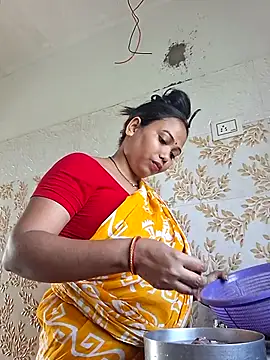 Snapshot of DREAM_GIRL-30 chatting on 24, 10, 2025 DREAM GIRL-30 online show from 24, 10, 2025