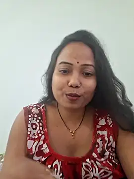 DREAM GIRL-30 online show from 4, 12, 2025