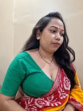 Snapshot of DREAM_GIRL-30 chatting on 28, 4, 2026 DREAM GIRL-30 online show from 28, 4, 2026