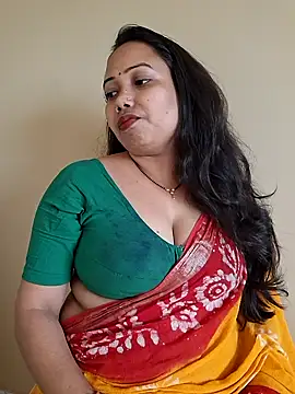 DREAM GIRL-30 online show from 10, 3, 2026