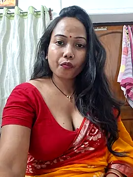 Snapshot of DREAM_GIRL-30 chatting on 28, 10, 2025 DREAM GIRL-30 online show from 28, 10, 2025