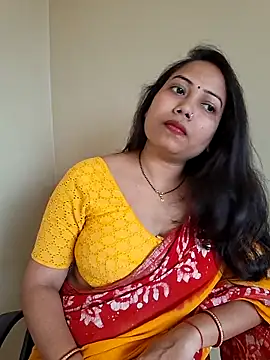 DREAM GIRL-30 online show from 23, 2, 2026