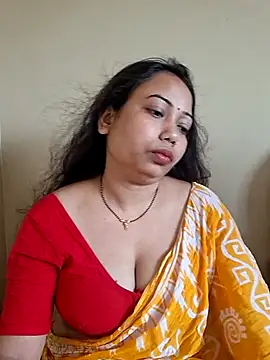 DREAM GIRL-30 online show from 15, 4, 2026