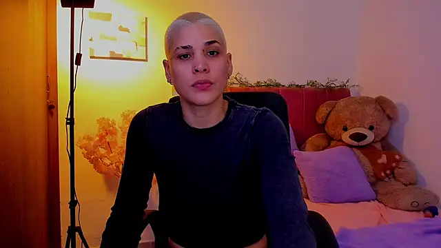 Charlee pink online show from 2, 4, 2026