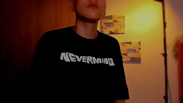 Charlee pink online show from 11, 3, 2026