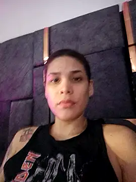 Charlee pink online show from 14, 2, 2025
