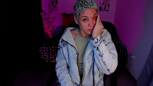 Charlee pink online show from 9, 10, 2025