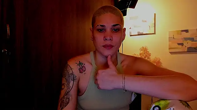 Charlee pink online show from 16, 3, 2026