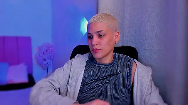 Charlee pink online show from 5, 2, 2026