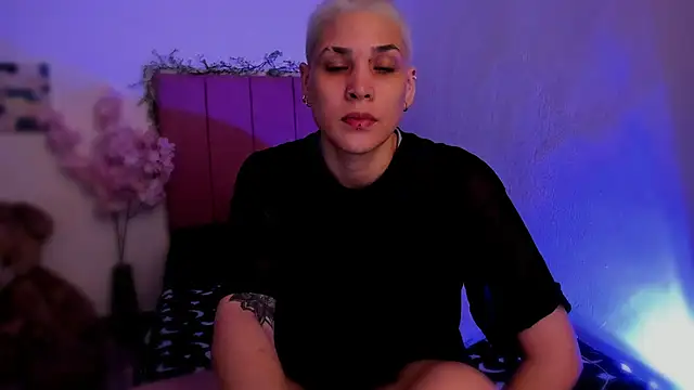 Charlee pink online show from 16, 2, 2026