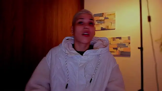 Charlee pink online show from 9, 3, 2026