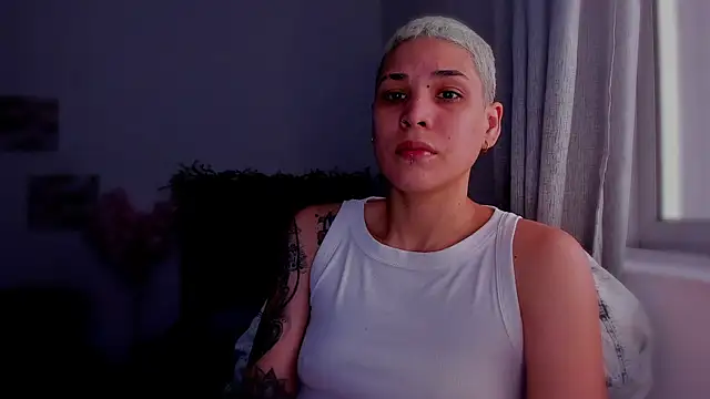 Charlee pink online show from 24, 2, 2026